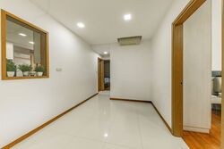 The Sensoria (D27), Condominium #544257551